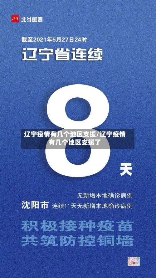 辽宁疫情有几个地区支援/辽宁疫情有几个地区支援了-第2张图片