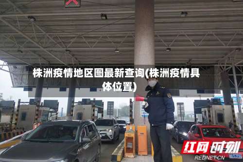 株洲疫情地区图最新查询(株洲疫情具体位置)-第1张图片