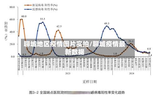聊城地区疫情图片实拍/聊城疫情最新数据-第2张图片