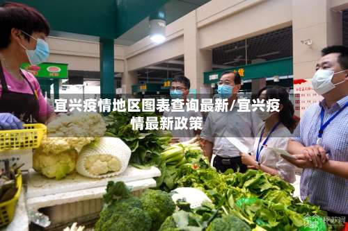 宜兴疫情地区图表查询最新/宜兴疫情最新政策-第1张图片