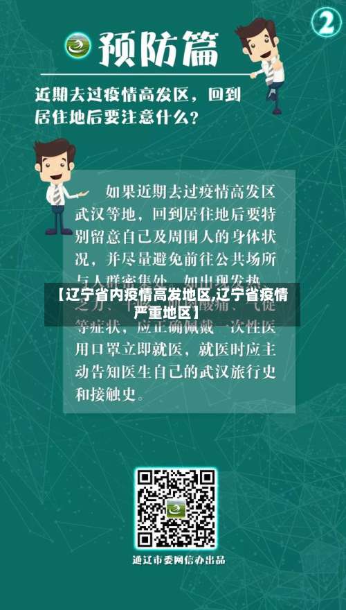 【辽宁省内疫情高发地区,辽宁省疫情严重地区】-第1张图片
