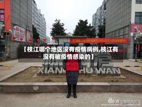 【枝江哪个地区没有疫情病例,枝江有没有被疫情感染的】-第1张图片