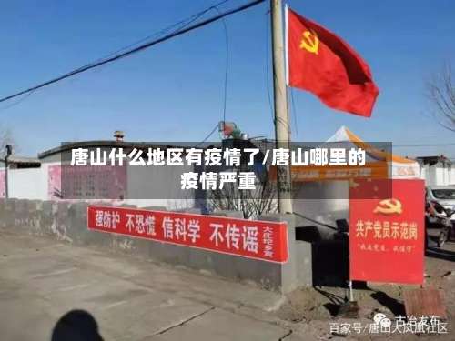 唐山什么地区有疫情了/唐山哪里的疫情严重-第2张图片