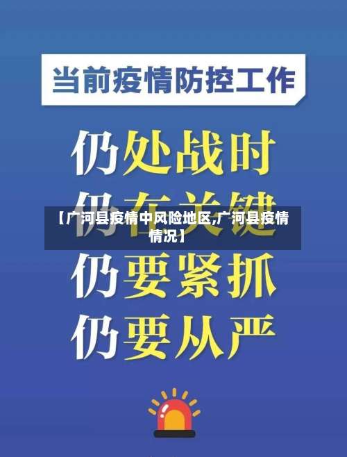 【广河县疫情中风险地区,广河县疫情情况】-第3张图片