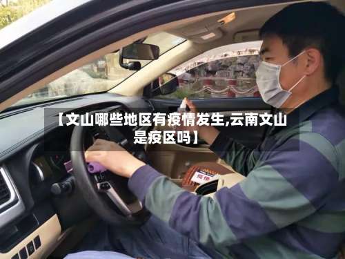 【文山哪些地区有疫情发生,云南文山是疫区吗】-第3张图片