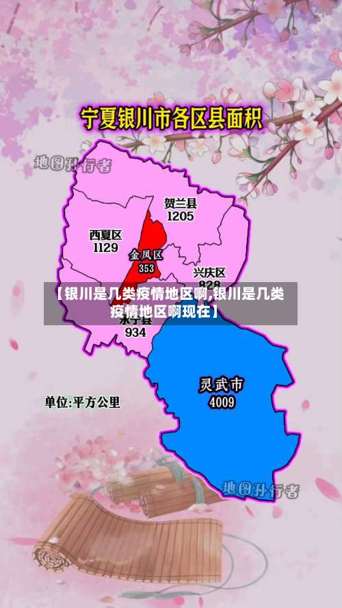 【银川是几类疫情地区啊,银川是几类疫情地区啊现在】-第3张图片
