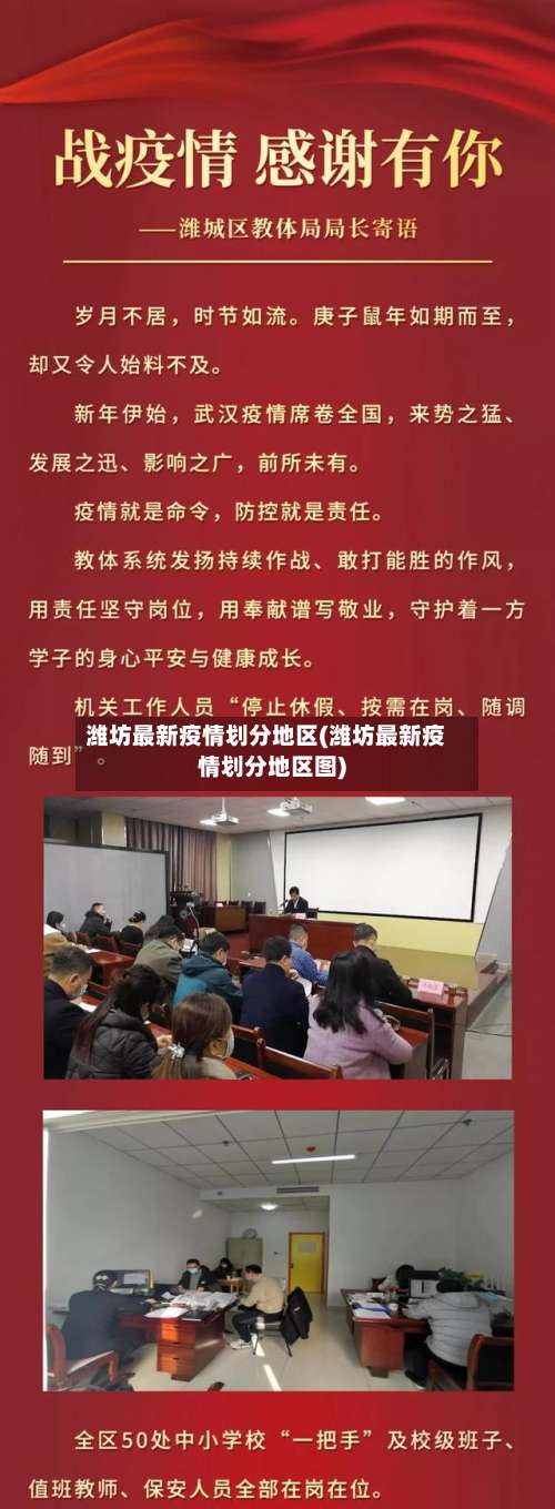 潍坊最新疫情划分地区(潍坊最新疫情划分地区图)-第2张图片