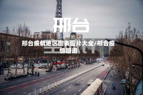 邢台疫情地区图表图片大全/邢台疫情图谱-第1张图片