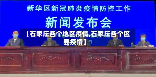 【石家庄各个地区疫情,石家庄各个区县疫情】-第2张图片