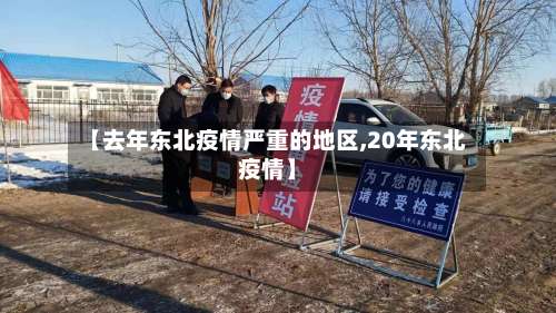 【去年东北疫情严重的地区,20年东北疫情】-第3张图片