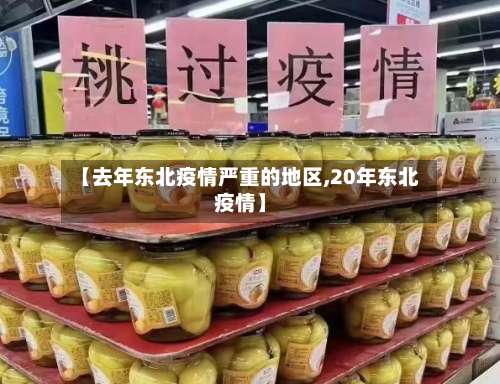 【去年东北疫情严重的地区,20年东北疫情】-第2张图片