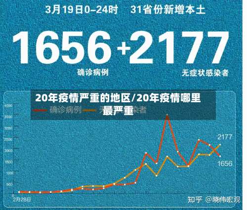 20年疫情严重的地区/20年疫情哪里最严重-第2张图片