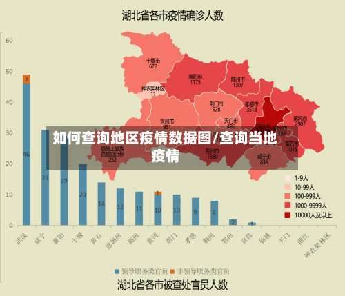 如何查询地区疫情数据图/查询当地疫情-第2张图片