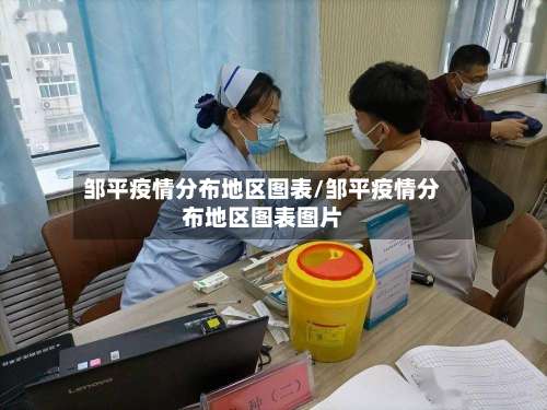 邹平疫情分布地区图表/邹平疫情分布地区图表图片-第1张图片