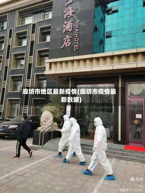 廊坊市地区最新疫情(廊坊市疫情最新数据)-第2张图片