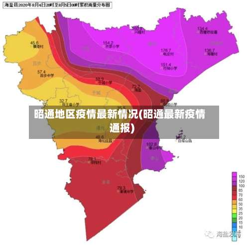 昭通地区疫情最新情况(昭通最新疫情通报)-第1张图片