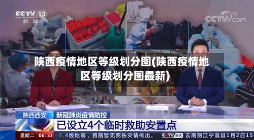 陕西疫情地区等级划分图(陕西疫情地区等级划分图最新)-第3张图片