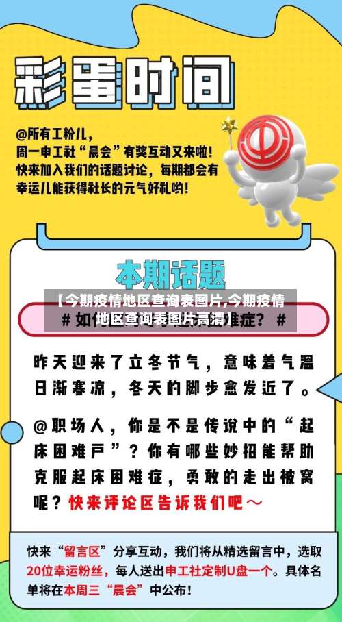 【今期疫情地区查询表图片,今期疫情地区查询表图片高清】-第3张图片