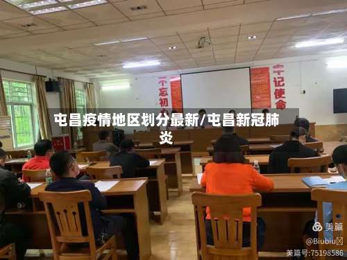 屯昌疫情地区划分最新/屯昌新冠肺炎-第2张图片