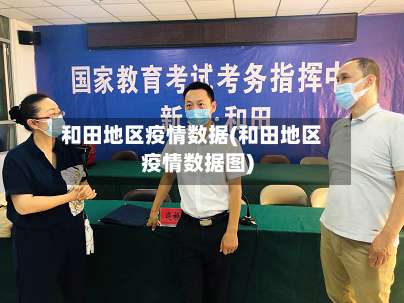 和田地区疫情数据(和田地区疫情数据图)-第1张图片