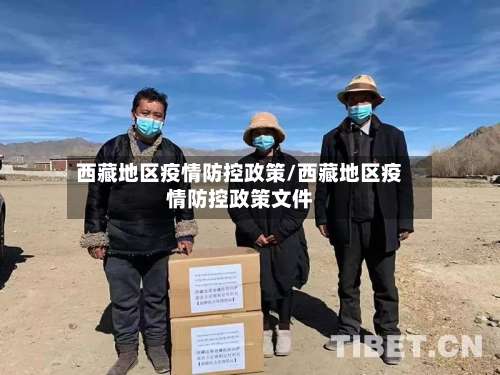 西藏地区疫情防控政策/西藏地区疫情防控政策文件-第2张图片