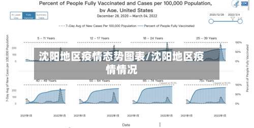 沈阳地区疫情态势图表/沈阳地区疫情情况-第2张图片