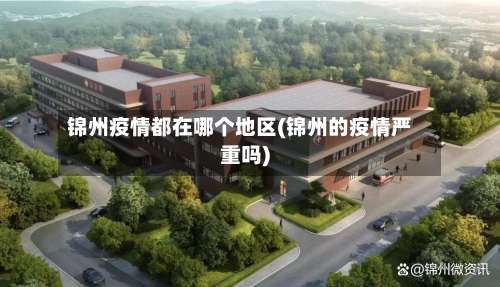 锦州疫情都在哪个地区(锦州的疫情严重吗)-第1张图片