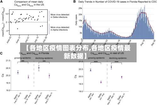 【各地区疫情图表分布,各地区疫情最新数据】-第2张图片