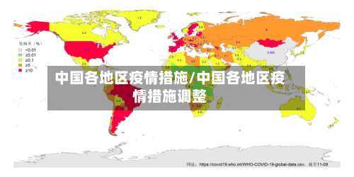 中国各地区疫情措施/中国各地区疫情措施调整-第2张图片