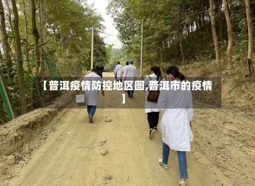 【普洱疫情防控地区图,普洱市的疫情】-第2张图片
