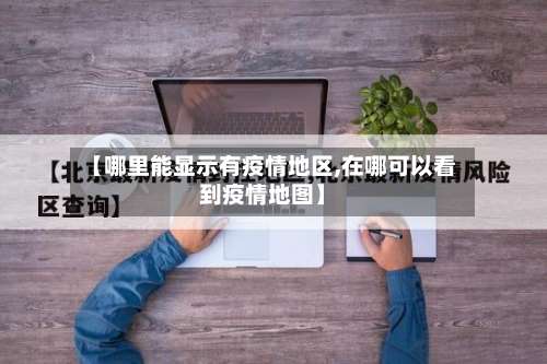 【哪里能显示有疫情地区,在哪可以看到疫情地图】-第3张图片