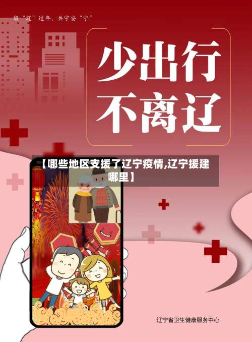 【哪些地区支援了辽宁疫情,辽宁援建哪里】-第1张图片
