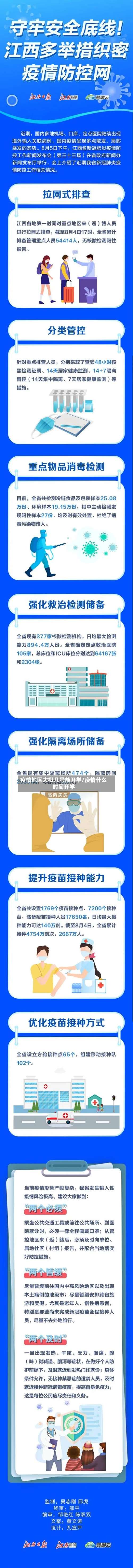 疫情地区大概几号能开学/疫情什么时间开学-第2张图片