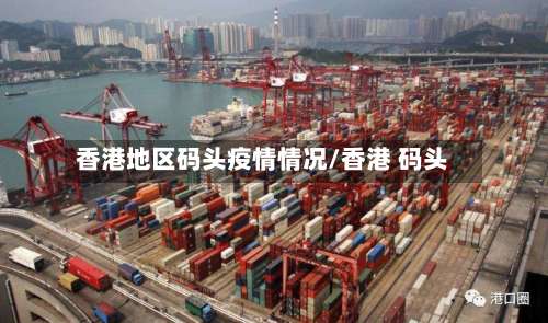 香港地区码头疫情情况/香港 码头-第2张图片