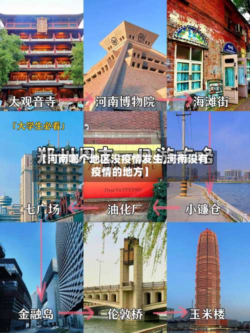 【河南哪个地区没疫情发生,河南没有疫情的地方】-第3张图片