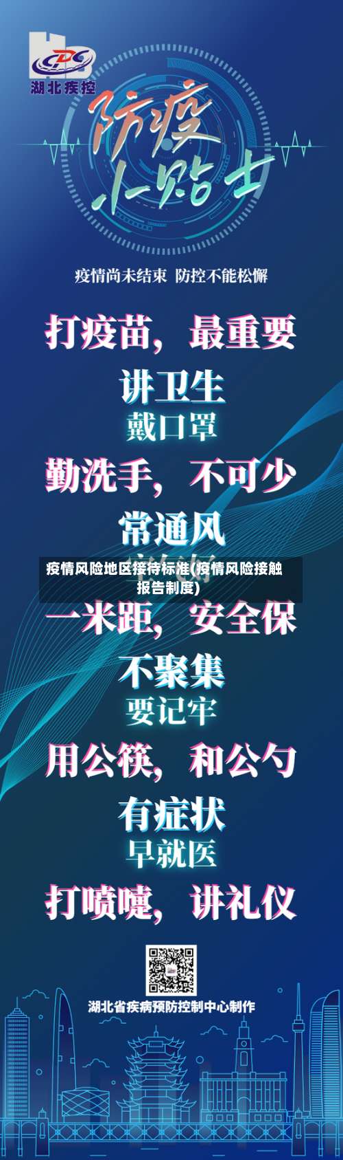 疫情风险地区接待标准(疫情风险接触报告制度)-第2张图片