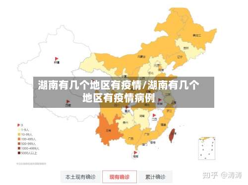 湖南有几个地区有疫情/湖南有几个地区有疫情病例-第3张图片
