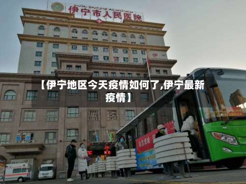 【伊宁地区今天疫情如何了,伊宁最新疫情】-第2张图片