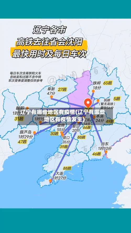 辽宁有哪些地区有疫情(辽宁有哪些地区有疫情发生)-第1张图片