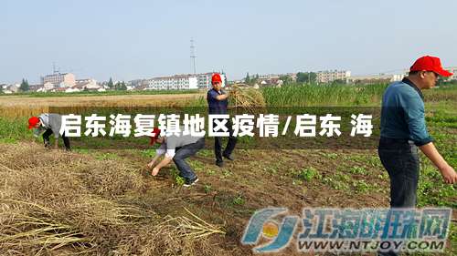 启东海复镇地区疫情/启东 海-第1张图片