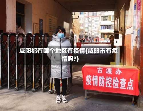 咸阳都有哪个地区有疫情(咸阳市有疫情吗?)-第3张图片