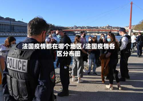 法国疫情都在哪个地区/法国疫情各区分布图-第2张图片