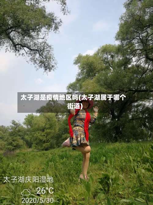太子湖是疫情地区吗(太子湖属于哪个街道)-第1张图片