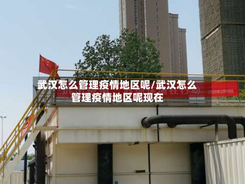武汉怎么管理疫情地区呢/武汉怎么管理疫情地区呢现在-第2张图片