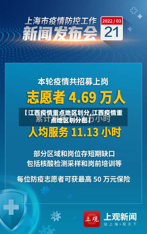 【江西疫情重点地区划分,江西疫情重点地区划分图】-第1张图片