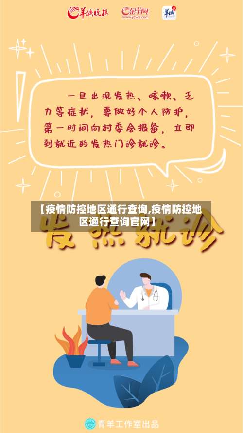 【疫情防控地区通行查询,疫情防控地区通行查询官网】-第1张图片