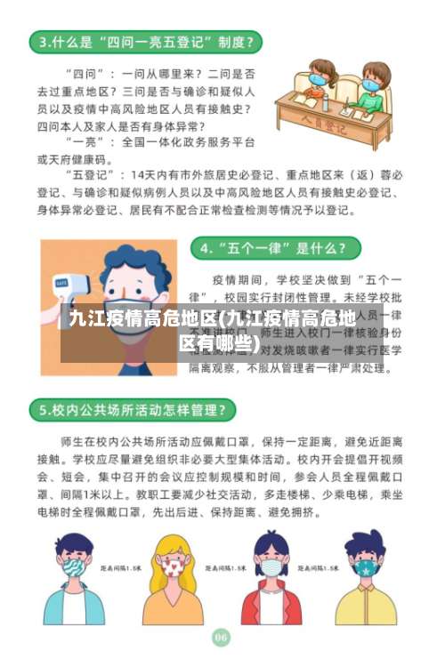 九江疫情高危地区(九江疫情高危地区有哪些)-第2张图片