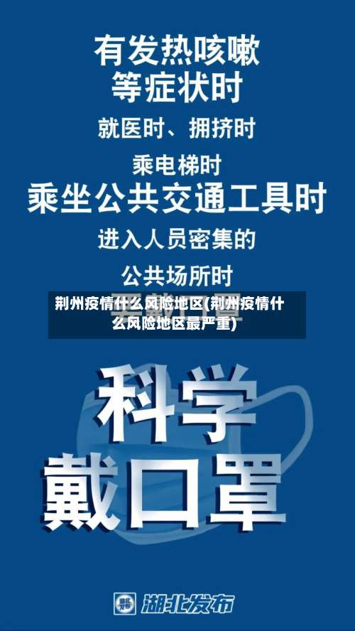 荆州疫情什么风险地区(荆州疫情什么风险地区最严重)-第3张图片
