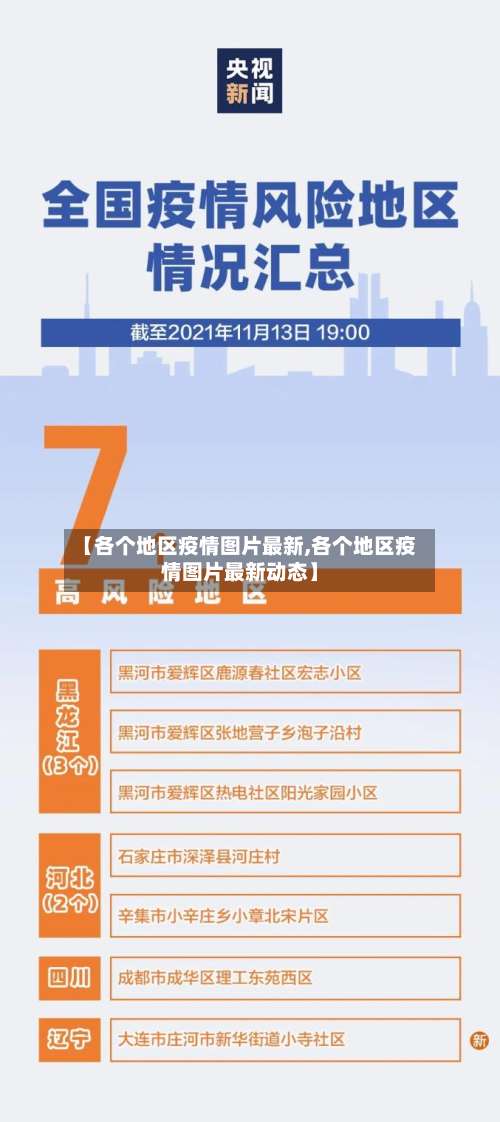 【各个地区疫情图片最新,各个地区疫情图片最新动态】-第2张图片