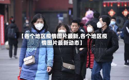 【各个地区疫情图片最新,各个地区疫情图片最新动态】-第3张图片